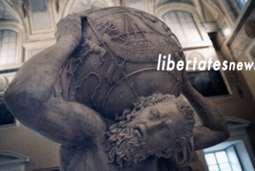Banche, perché Atlante ha i piedi d’argilla