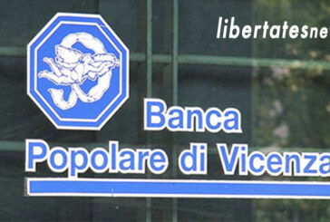 Il crack di Vicenza e la truffa ai piccoli risparmiatori