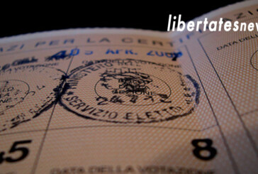 Anche nelle leggi elettorali ci vuole una rivoluzione liberale