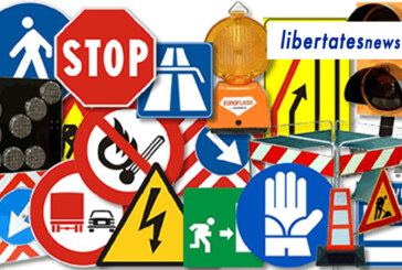 Sicurezza stradale: bene le multe, meglio la prevenzione