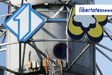 1985, il sacrosanto decreto salva Retequattro