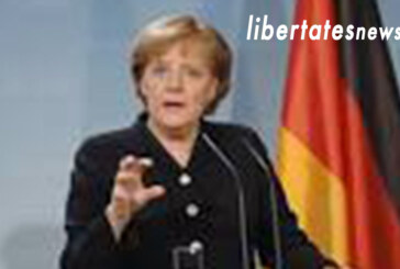 Il declino della Merkel si chiama immigrazione