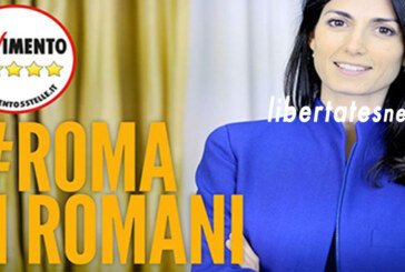 Programmi elettorali o scherzi? La Reggi a Roma, nuovi nani e ballerine