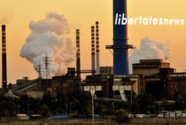 ILVA, tragicommedia all’italiana