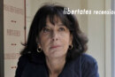 Elisabetta Rasy, una Hemingway di cartone