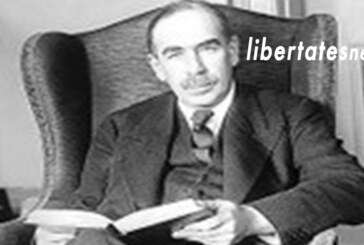 La presunzione fatale di Keynes