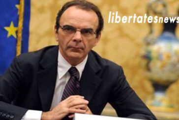 Che cosa insegna la sconfitta di Milano