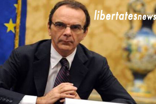 Che cosa insegna la sconfitta di Milano