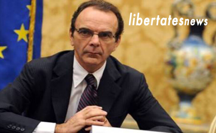 Che cosa insegna la sconfitta di Milano