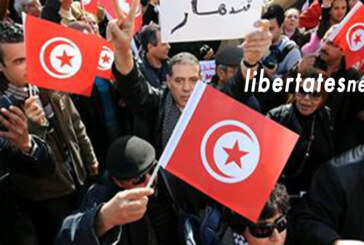 Il nuovo islam tunisino di Ghannouchi: democratico ma…