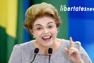 Un guazzabuglio chiamato Brasile