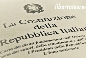 No a una riforma costituzionale senza capo né coda