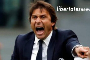 L’Italia di Conte vince ma non educa: Quel che non va nel calcio (e non solo)
