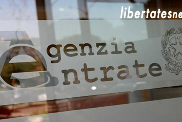 Gratta gratta la voluntary disclosure, e salta fuori il condono