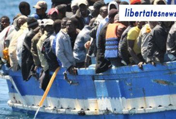 Migranti, la proposta di Libertates