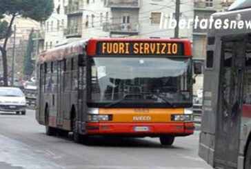 Che fare con le municipalizzate ormai fallite?