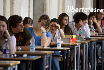 La maturità effimera del ministro Giannini