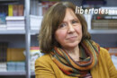 Le strane verità della Nobel Alexievich