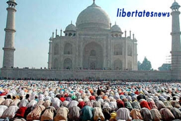 Cinque cose da fare per combattere l’islamismo