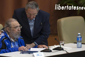 La “mezza ritirata” del socialismo cubano