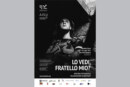 L’Ucraina post Maidan a Milano