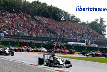 Chi paga per il GP di Monza