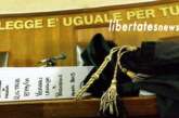Andreotti e lo psicoreato all’italiana
