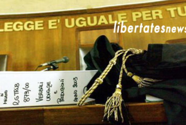 Andreotti e lo psicoreato all’italiana