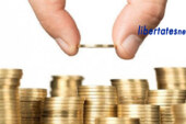 Le pensioni che vorrebbe Libertates