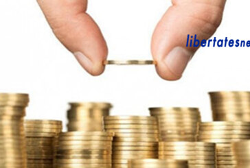 Le pensioni che vorrebbe Libertates