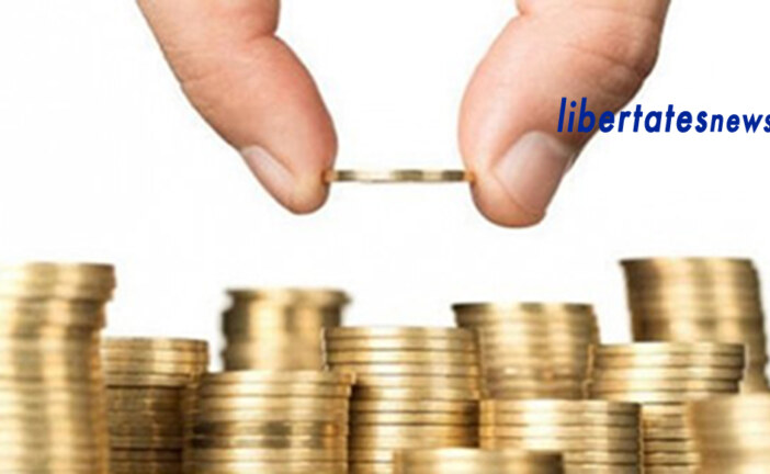 Le pensioni che vorrebbe Libertates