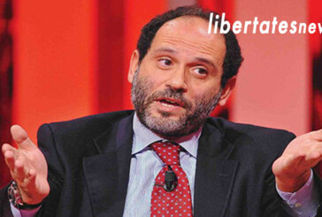 Ingroia versus Renzi, un delirio di no
