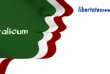 Referendum: un sì e un no in amicizia (liberale)