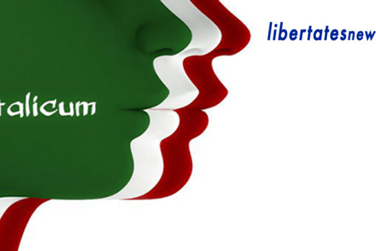 Referendum: un sì e un no in amicizia (liberale)