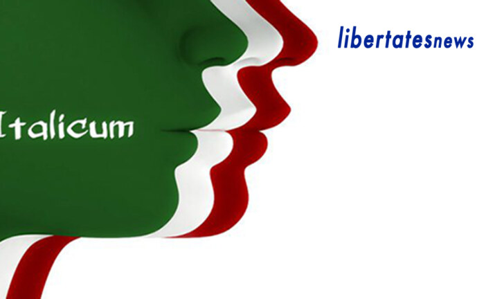 Referendum: un sì e un no in amicizia (liberale)