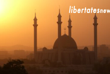 Perché l’Islam non crede ai diritti umani (I)