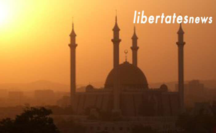 Perché l’Islam non crede ai diritti umani (I)