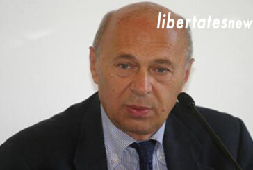 Cambiamenti climatici, un grazie a Paolo Mieli