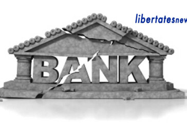 Il bail in: una legge liberale