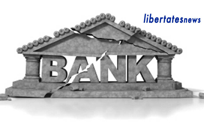 Il bail in: una legge liberale