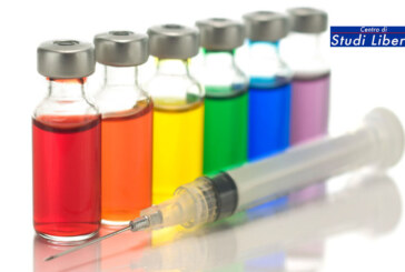 Vaccinarsi contro la disinformazione