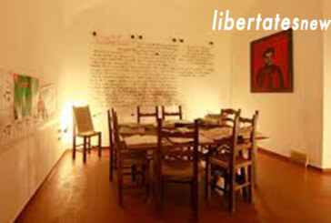 Gramsci, il super totalitario