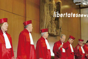 Per favore, niente politica alla Corte Costituzionale