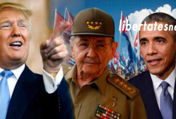 Sorpresa: ai cubani piace il Trump