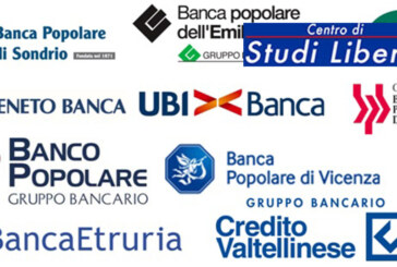 Un’incertezza in più che potrebbe costare cara