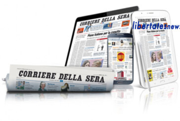 Cairo e il Corriere del clitoride