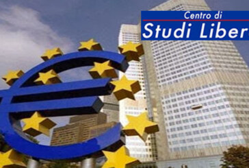 Paradisi fiscali? Sono anche nella Ue: Olanda, Irlanda, Lussemburgo e Cipro