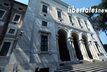 Ma il Cnel, almeno, aboliamolo davvero