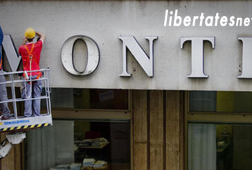 Che fare (e non si farà) per il Montepaschi