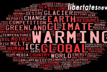 Cambiamenti climatici: un affare per le lobby